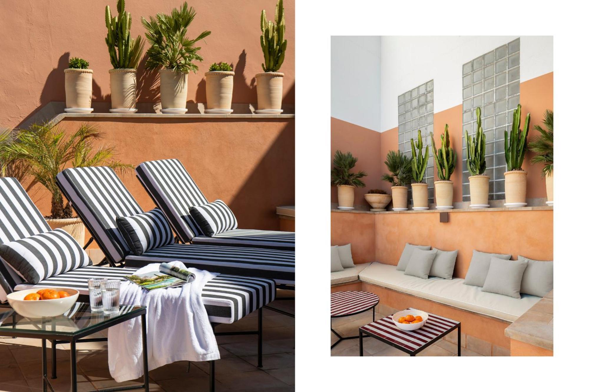 Casa Bedoya Suites & Colors By Magno Apartments Seville Exterior photo